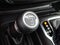 2021 Jeep Wrangler Unlimited Willys 4x4