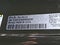 2021 Jeep Wrangler Unlimited Willys 4x4