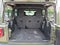 2021 Jeep Wrangler Unlimited Willys 4x4