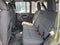 2021 Jeep Wrangler Unlimited Willys 4x4