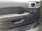 2021 Jeep Wrangler Unlimited Willys 4x4