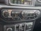 2020 Jeep Wrangler Unlimited Sahara 4x4