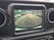 2020 Jeep Wrangler Unlimited Sahara 4x4