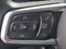 2020 Jeep Wrangler Unlimited Sahara 4x4