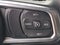 2020 Jeep Wrangler Unlimited Sahara 4x4