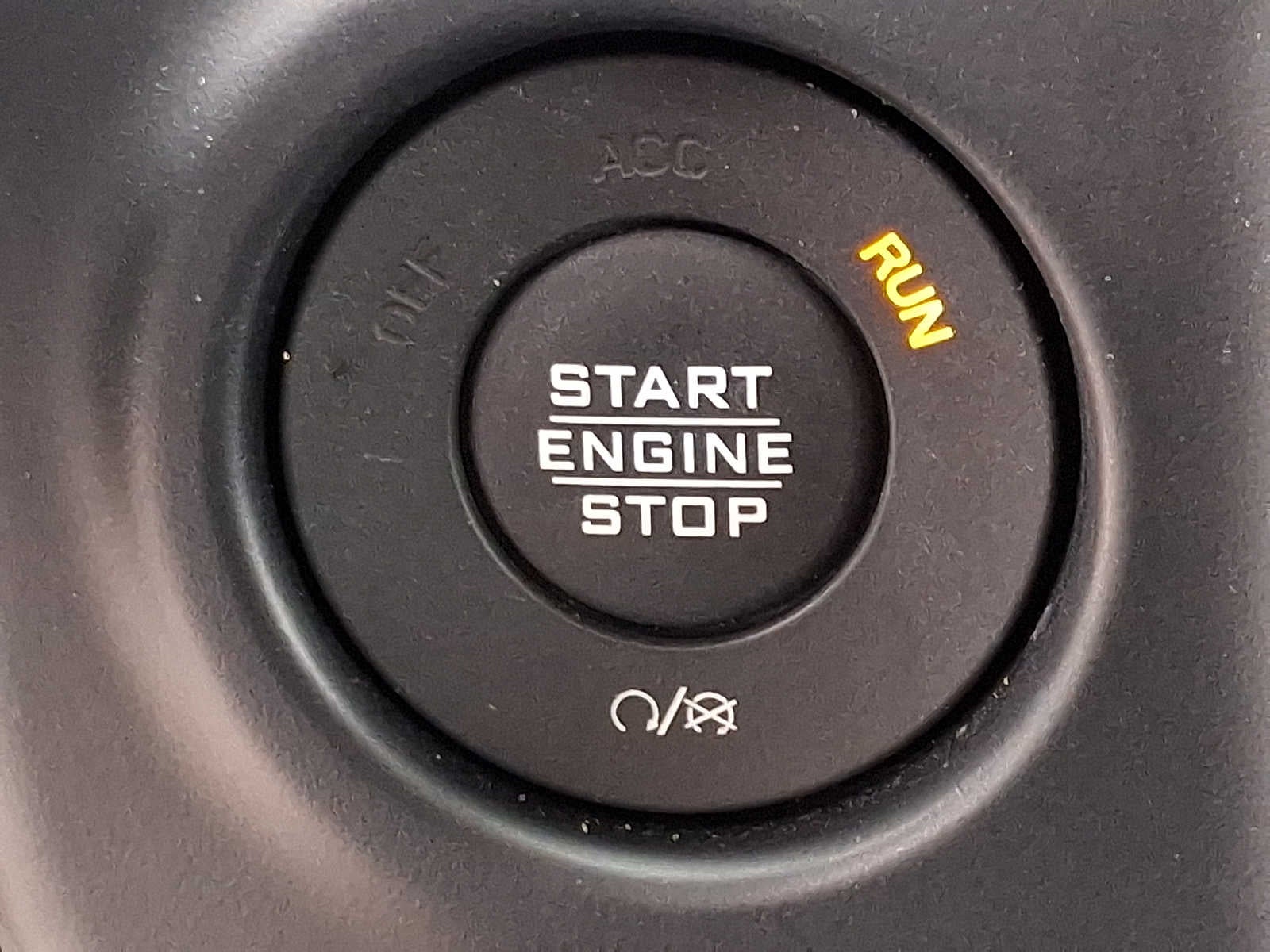 2020 Jeep Wrangler Unlimited Sahara 4x4