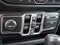 2020 Jeep Wrangler Unlimited Sahara 4x4