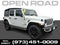 2021 Jeep Wrangler Unlimited Sahara 4x4