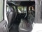 2021 Jeep Wrangler Unlimited Sahara 4x4