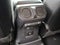 2021 Jeep Wrangler Unlimited Sahara 4x4