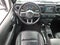 2021 Jeep Wrangler Unlimited Sahara 4x4