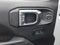 2021 Jeep Wrangler Unlimited Sahara 4x4
