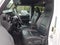 2021 Jeep Wrangler Unlimited Sahara 4x4