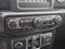 2021 Jeep Wrangler Unlimited Sahara 4x4