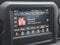 2021 Jeep Wrangler Unlimited Sahara 4x4