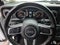 2021 Jeep Wrangler Unlimited Sahara 4x4