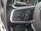 2021 Jeep Wrangler Unlimited Sahara 4x4