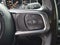 2021 Jeep Wrangler Unlimited Sahara 4x4