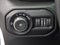 2021 Jeep Wrangler Unlimited Sahara 4x4