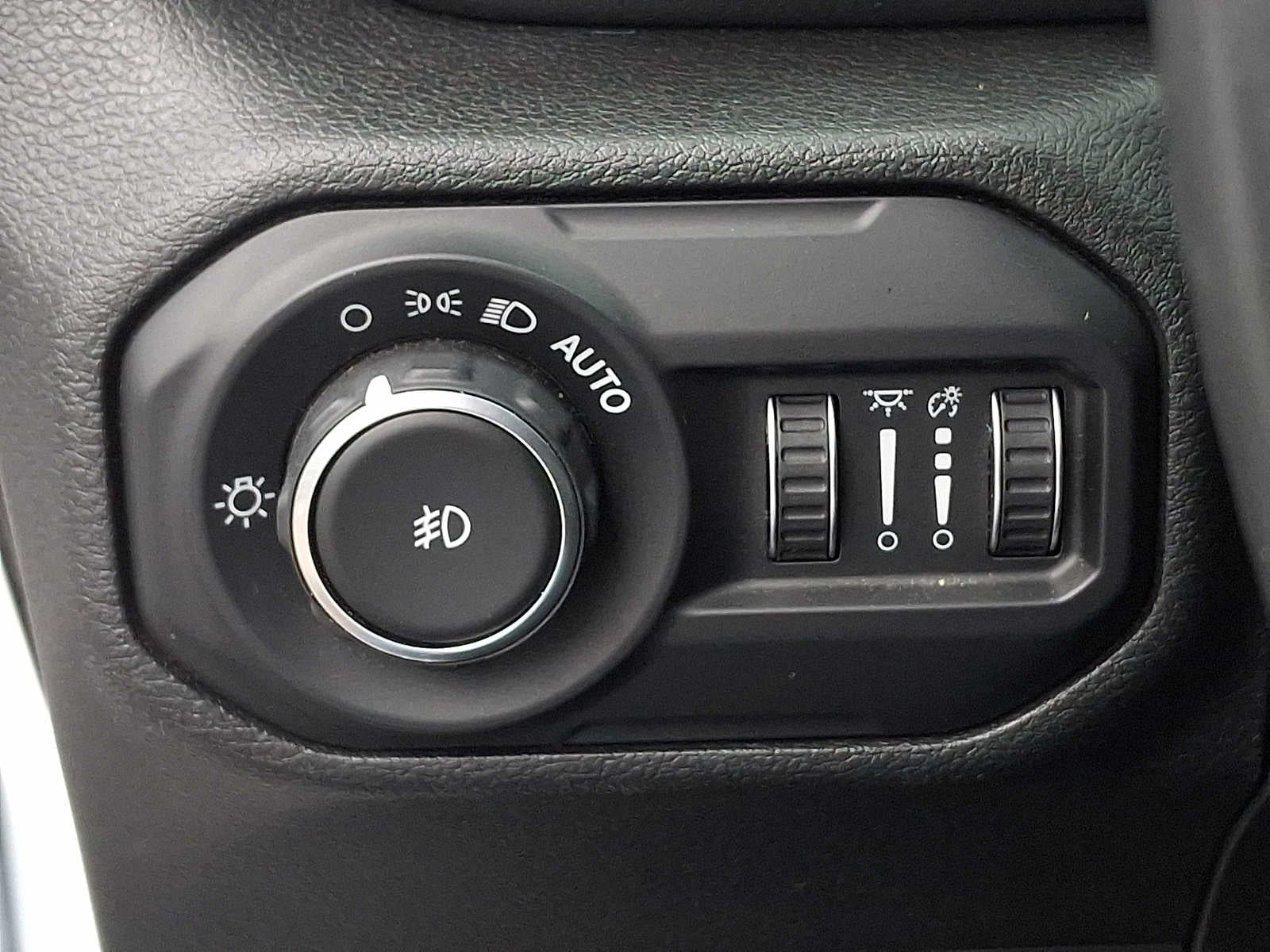 2021 Jeep Wrangler Unlimited Sahara 4x4
