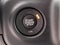 2021 Jeep Wrangler Unlimited Sahara 4x4