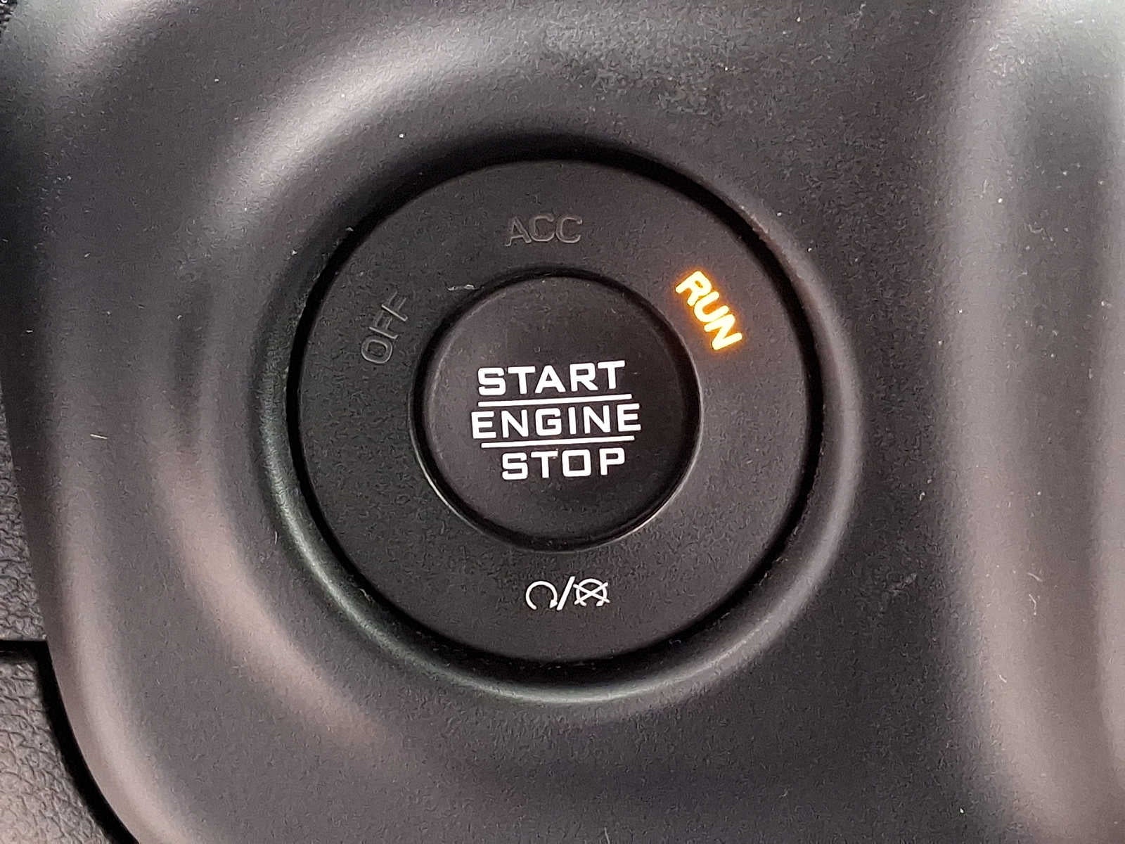 2021 Jeep Wrangler Unlimited Sahara 4x4