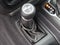 2021 Jeep Wrangler Unlimited Sahara 4x4