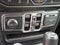2021 Jeep Wrangler Unlimited Sahara 4x4