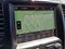 2015 Jeep Grand Cherokee 4WD 4dr Summit
