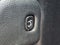 2015 Jeep Grand Cherokee 4WD 4dr Summit