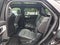 2021 Ford Explorer ST 4WD