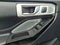 2021 Ford Explorer ST 4WD