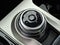 2021 Ford Explorer ST 4WD