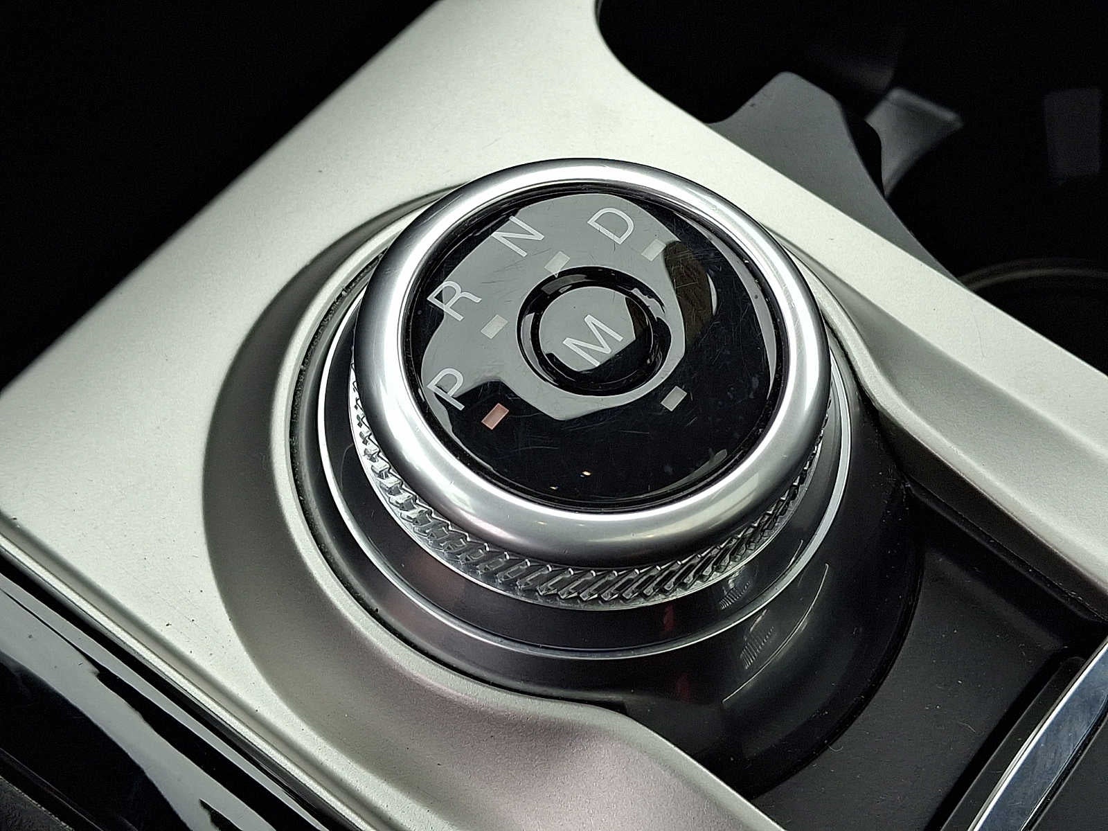 2021 Ford Explorer ST 4WD