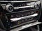 2021 Ford Explorer ST 4WD