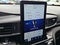 2021 Ford Explorer ST 4WD