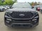 2021 Ford Explorer ST 4WD