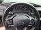 2021 Ford Explorer ST 4WD