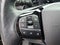 2021 Ford Explorer ST 4WD