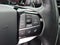 2021 Ford Explorer ST 4WD