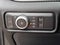 2021 Ford Explorer ST 4WD