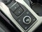 2021 Ford Explorer ST 4WD