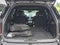 2021 Ford Explorer ST 4WD