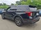 2021 Ford Explorer ST 4WD