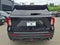 2021 Ford Explorer ST 4WD