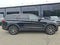 2021 Ford Explorer ST 4WD