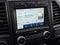2020 Ford Expedition Limited 4x4