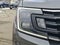 2020 Ford Expedition Limited 4x4