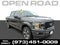 2020 Ford F-150 XL 4WD SuperCrew 5.5 Box