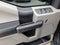 2020 Ford F-150 XL 4WD SuperCrew 5.5 Box